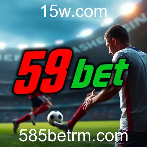 Gaming Experience 585bet - 800+ Premium and Exclusive Games