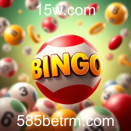 Gaming Experience 585bet - 800+ Premium and Exclusive Games