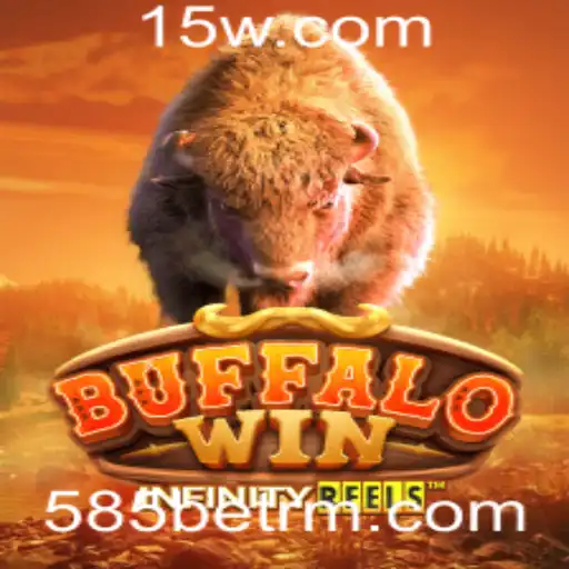 Explorando o Fascinante Mundo de BuffaloWin: Regras e Estratégias Para o Jogo em Alta no 585bet