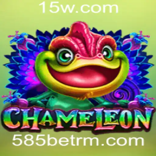Descubra o Fascinante Mundo de Chameleon: O Jogo Estratégico do Momento