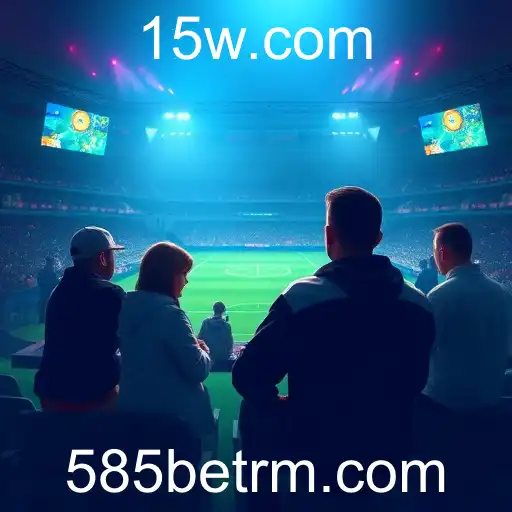 Security and Trust 585bet - International Licenses and Certifications