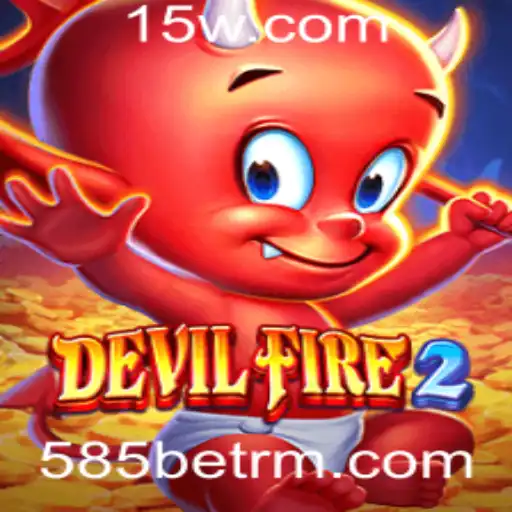 Descubra o Mundo de DevilFire2: O Jogo Que Está Dominando o Cenário Atual