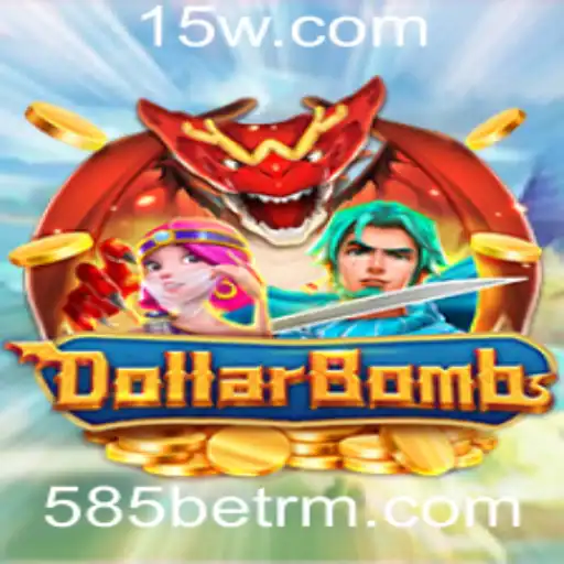 Explorando o Universo de DollarBombs: Jogabilidade e Regras Detalhadas