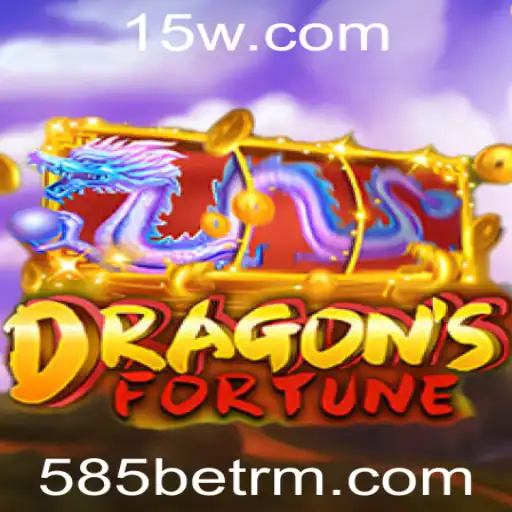 Descubra o Fascinante Mundo de DragonFortune