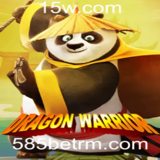 Explorando o Fascinante Mundo de DragonWarrior