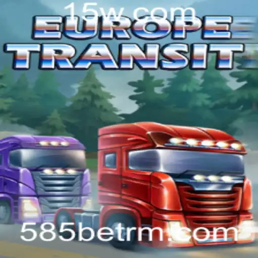 Explorando o Fascinante Mundo do Jogo EuropeTransit e Suas Regras