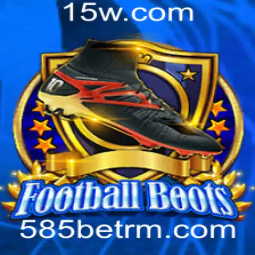 Explorando o Empolgante Mundo de FootballBoots