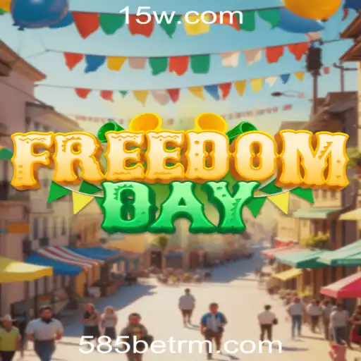 Explorando o Universo de FreedomDay: O Jogo que Mescla Estratégia e Aventura
