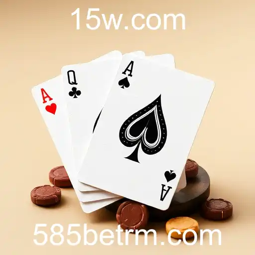 Security and Trust 585bet - International Licenses and Certifications