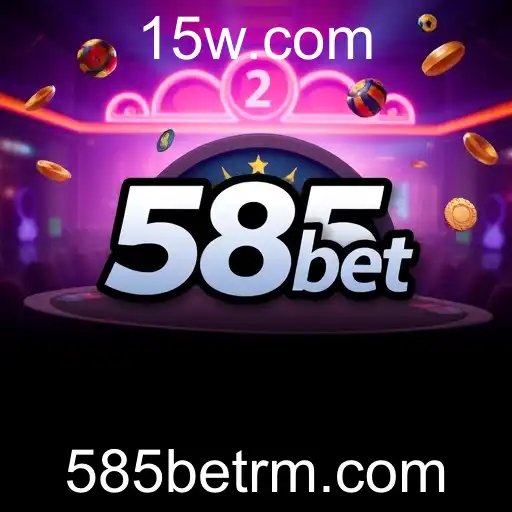 VIP Service 585bet - 24/7 Support and Exclusive Benefits