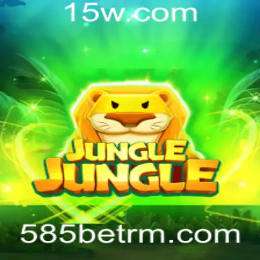 JungleJungle: Explorando o Novo Fenômeno dos Jogos de Aventura