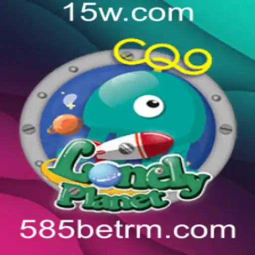 Explorando o Fascinante Jogo de Estratégia 'LonelyPlanet'