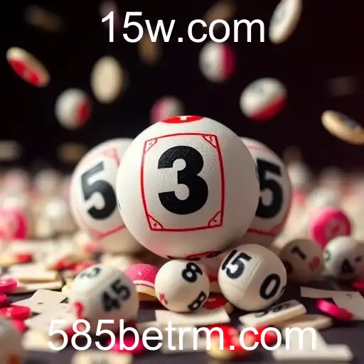 Gaming Experience 585bet - 800+ Premium and Exclusive Games