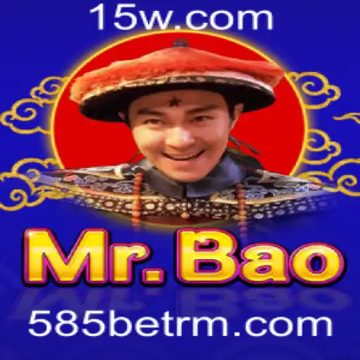 Explorando o Fascinante Universo de MrBao e a Inovação do 585bet