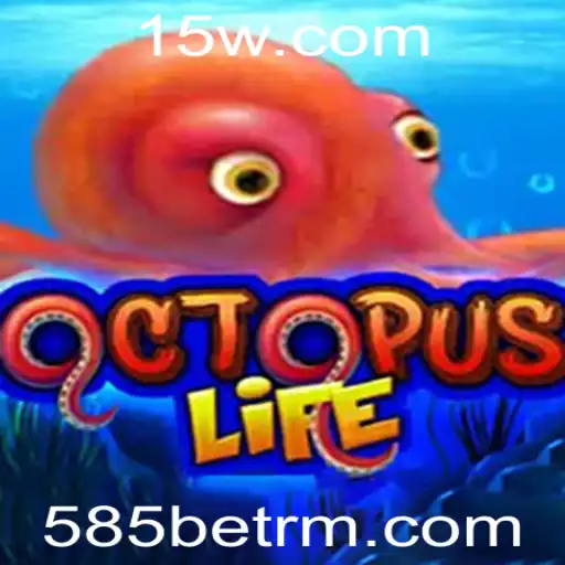 Descubra o Fascinante Mundo de OctopusLife: O Jogo do Momento