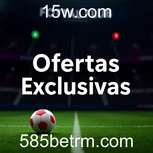 Security and Trust 585bet - International Licenses and Certifications