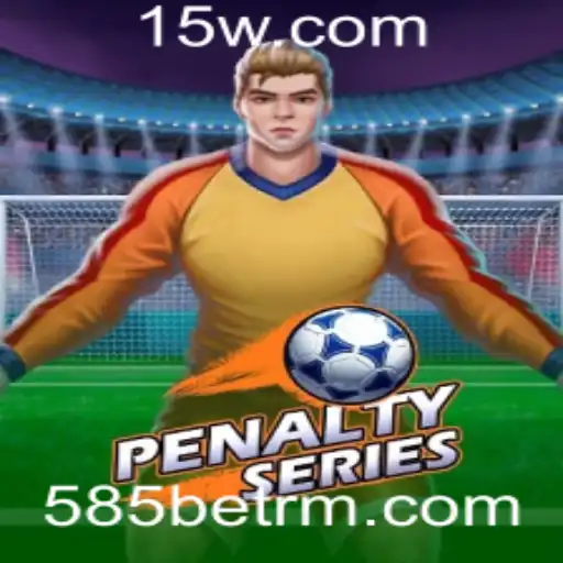 Explorando o Mundo Empolgante de PenaltySeries: Um Jogo Revolucionário de Emoção e Estratégia