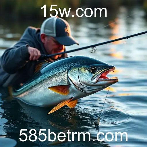 VIP Service 585bet - 24/7 Support and Exclusive Benefits