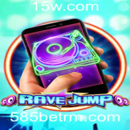 Explorando o Universo do Jogo RaveJumpmobile: Aventura e Estratégia em Movimento