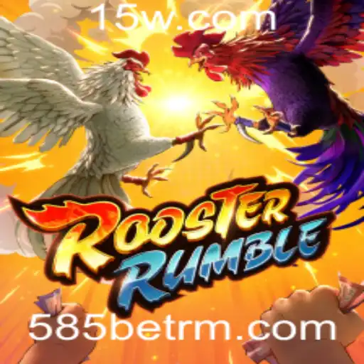 Explorando o Mundo de RoosterRumble: Regras, Estratégias e Atualizações