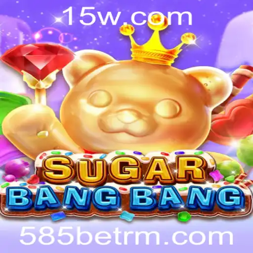 Explorando o Mundo de SUGARBANGBANG: Uma Aventura Vibrante no Universo dos Jogos