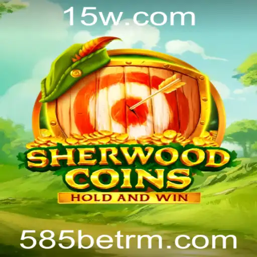 Descubra o Mundo de SherwoodCoins: Um Jogo Inovador no Cenário Atual