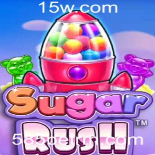 Explorando o Fenômeno do Jogo SugarRush: Regras e Introdução