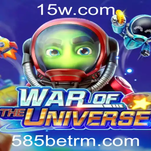 Explorando o Universo de WAROFTHEUNIVERSE: Um Mergulho no Jogo de Estratégia Envolvente