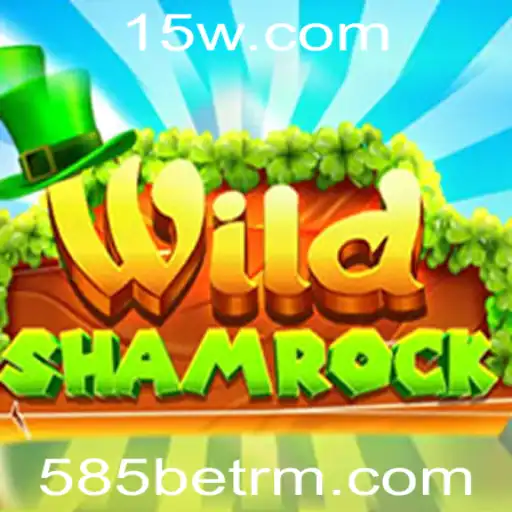 Descubra o Mundo Fascinante de WildShamrock: Um Jogo de Sorte e Estratégia