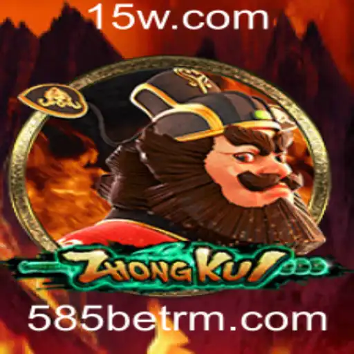 ZhongKui: Explorando o Fascinante Mundo do Jogo de Estratégia Inspirado na Lenda Chinesa